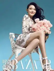 生完二胎后她变胖变丑,素颜出镜,在烟火里真实的轮廓,美得刚刚好