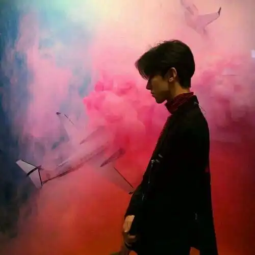测试一个超长简介的文章