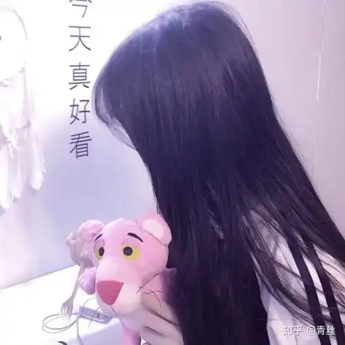女生用什么头像容易撩到小哥哥