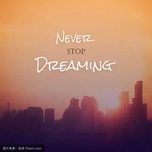 甬城群英会自信可以创造奇迹