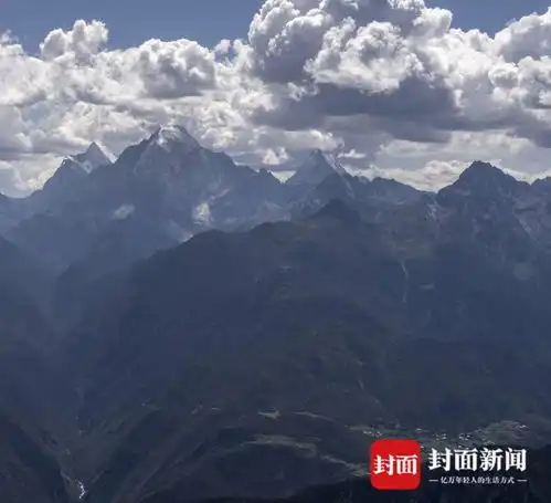 百年洛克线图集