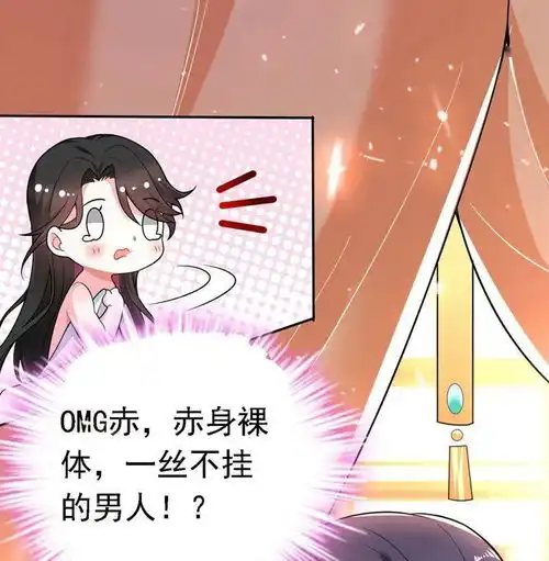 你就是人尽可夫爱好收集良家美男的相府嫡女苏大小姐