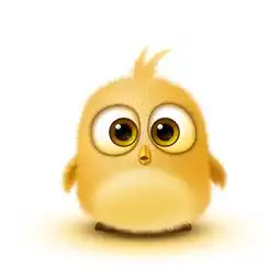 手绘
