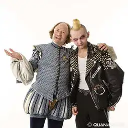 测试一个超长简介的文章