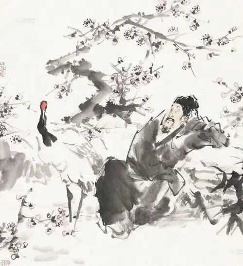 测试一个超长简介的文章