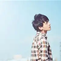 求qq有内涵一点的头像男的