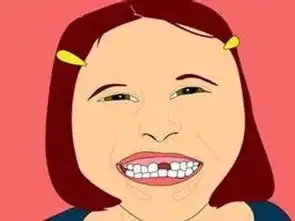 长知识黄脸婆绿帽子原来这些话都是有典故的