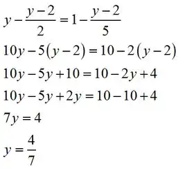 六年级数学题