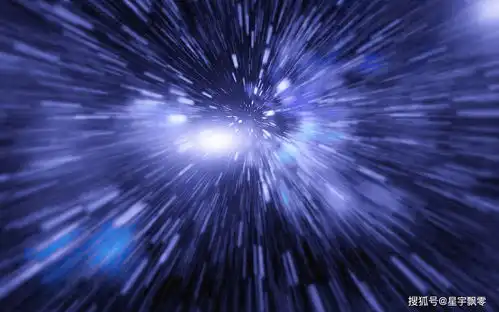 诺兰信条里的时间逆转在理论上可能吗是否符合科学