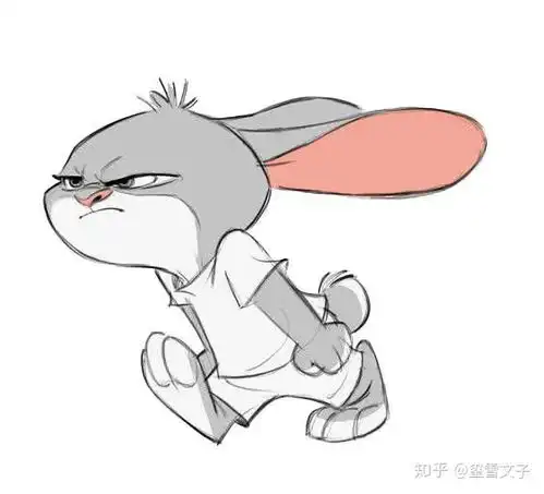 王石不是某人使我烦恼,而是我拿某人的言行来烦恼自己