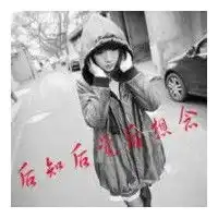 测试一个超长简介的文章