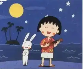 动漫真人版势不可挡不是每一部都毁童年