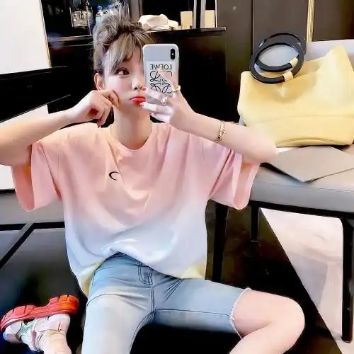 高清头像女生美化,小妖精系喜欢美化的必备