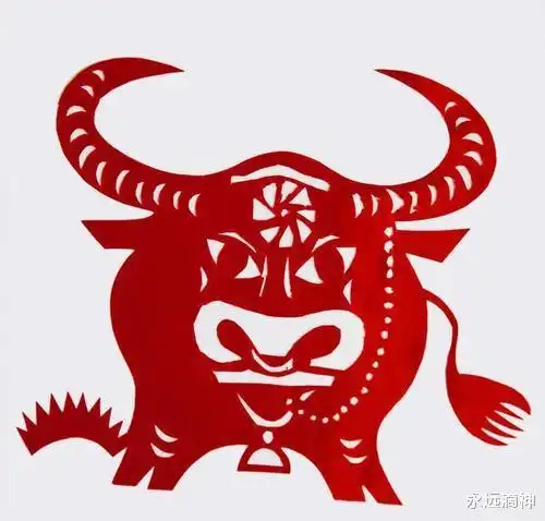 十二生肖中属牛的人2020年10月运势大集合