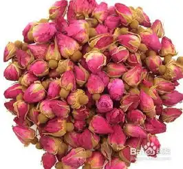 喝什么花茶美白喝玫瑰花茶的好处