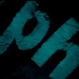 求1张有tom这3个字母的图qq头像比如下面3张
