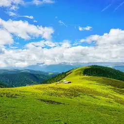 2019高尔寺山门票,雅江高尔寺山游玩攻略,高尔寺山游览攻略路线地址门票价格