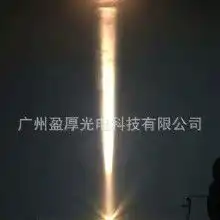 测试一个超长简介的文章