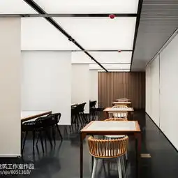 左通右达建筑工作室设计师博客,左通右达建筑工作室设计案例理念