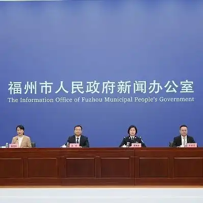 福州市实施外国人过境免签政策工作方案出台