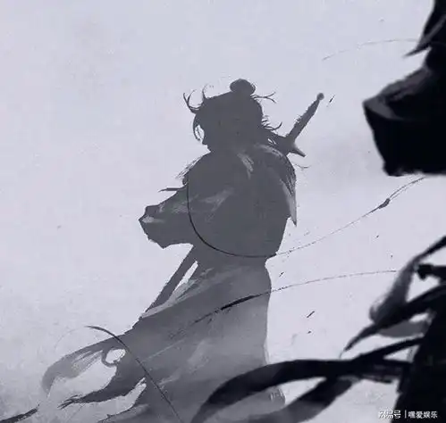 测试一个超长简介的文章