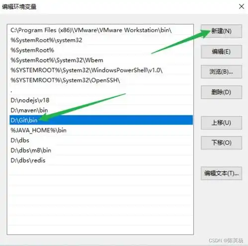 gitee中分享项目idea上传