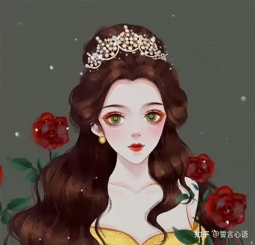 最流行的心情文案,干净走心,越看越喜欢
