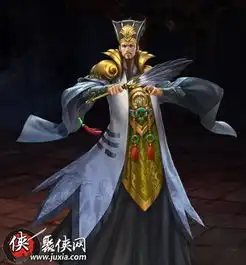 测试一个超长简介的文章