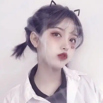 女生很抠值得交往吗恋爱中的女生太抠怎么办