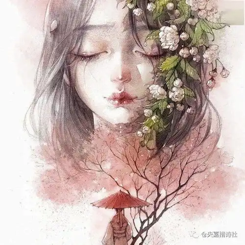 测试一个超长简介的文章