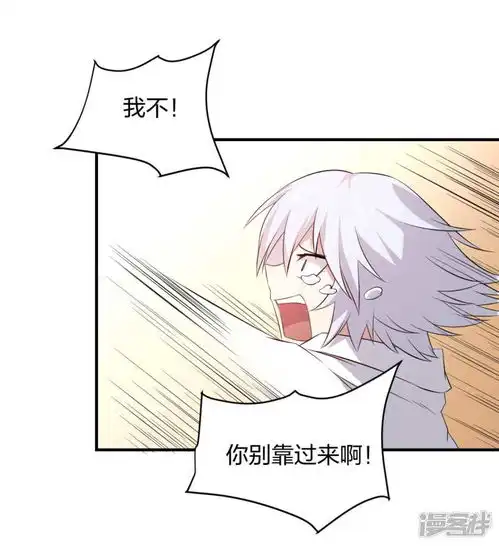 测试一个超长简介的文章