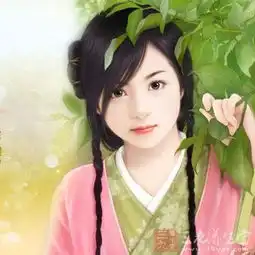 古代女子10大诱人绝招男人把止不住