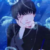 测试一个超长简介的文章