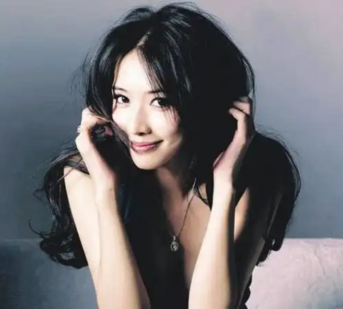 原来娘娘画功那么好小狗画像活灵活现,网友却调侃画的像邓超