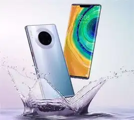 小米火力全开,9月19日发布新旗舰,力拼华为mate30,价格感人