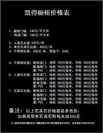 找个ps大神帮忙把背景和字体颜色换一下最好再说一下方法急