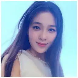 杨超越新剧开拍,古装造型太惊艳,女主赵韩樱子地位恐不保