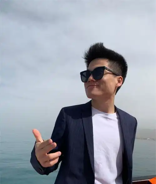测试一个超长简介的文章