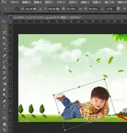 测试一个超长简介的文章