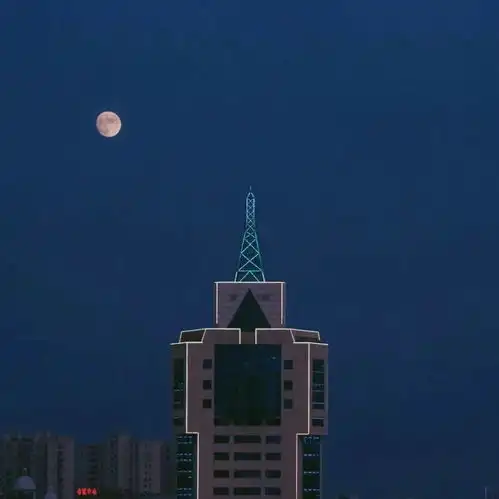冷色调与暖色调丨为什么我们的生活总是充满情调