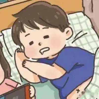 cp头像要向奔向食堂一样奔向自己喜欢的人