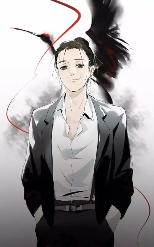 王也超清壁纸