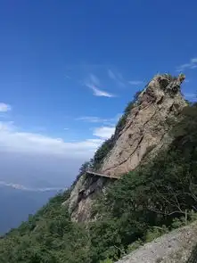 洛阳龙门石窟栾川老君山商洛金丝峡蓝小二级专用公路临潼兵马俑古都西安