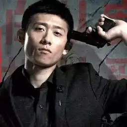余罪下架了,哪还能看余罪跪求,跪求