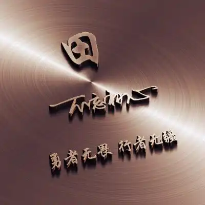 漂亮的田字头像,百家姓田微信头像图片