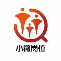 党建品牌新鲜出炉快来pick你最爱