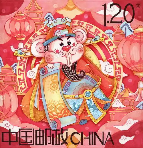 2019手绘总结马克笔