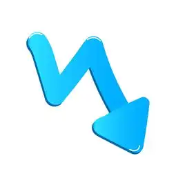 热点关注2019养老金最新消息预警预测2035年养老金累计结余或将耗尽