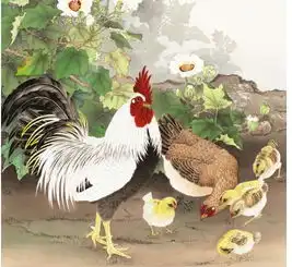 这三个生肖的人心肠好,命更好,这辈子能长寿富贵