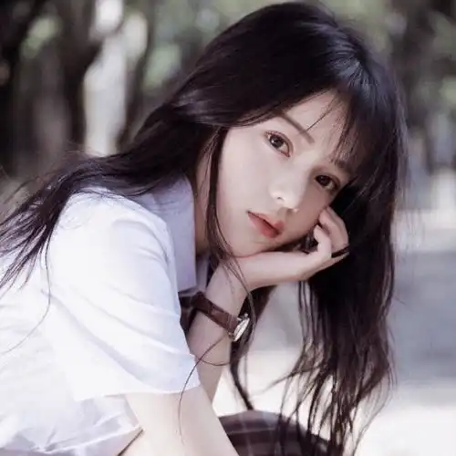娶一个小十五岁的妻子,是怎样的感受这个中年男人告诉你真相
